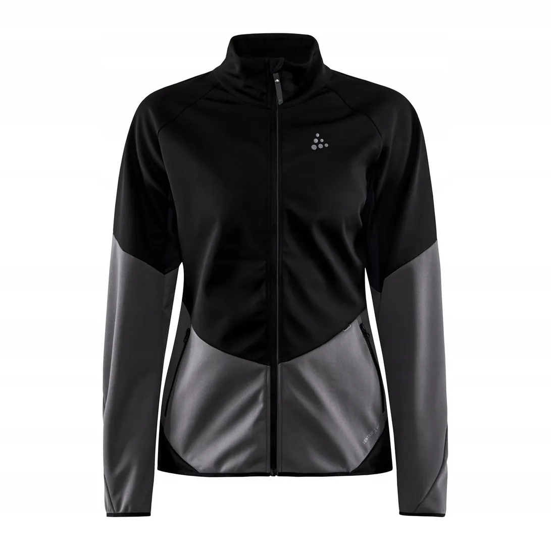 damska-kurtka-glide-jkt-w-m