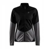 damska-kurtka-glide-jkt-w-l