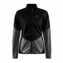 damska-kurtka-glide-jkt-w-l