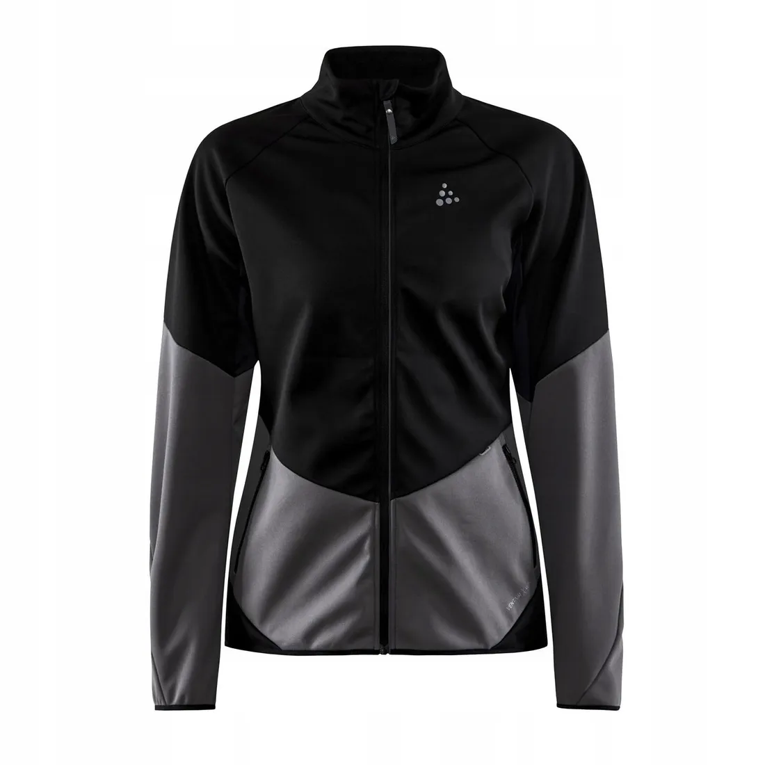 damska-kurtka-glide-jkt-w-l
