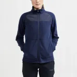 damska-bluza-adv-explore-fleece-midlayer-w-m-stan-nowy