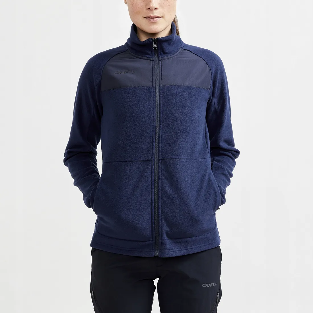 damska-bluza-adv-explore-fleece-midlayer-w-m
