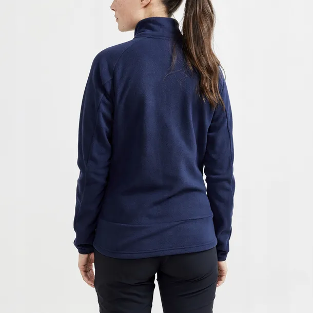 damska-bluza-adv-explore-fleece-midlayer-w-m-plec-kobieta