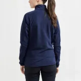 damska-bluza-adv-explore-fleece-midlayer-w-m-plec-kobieta