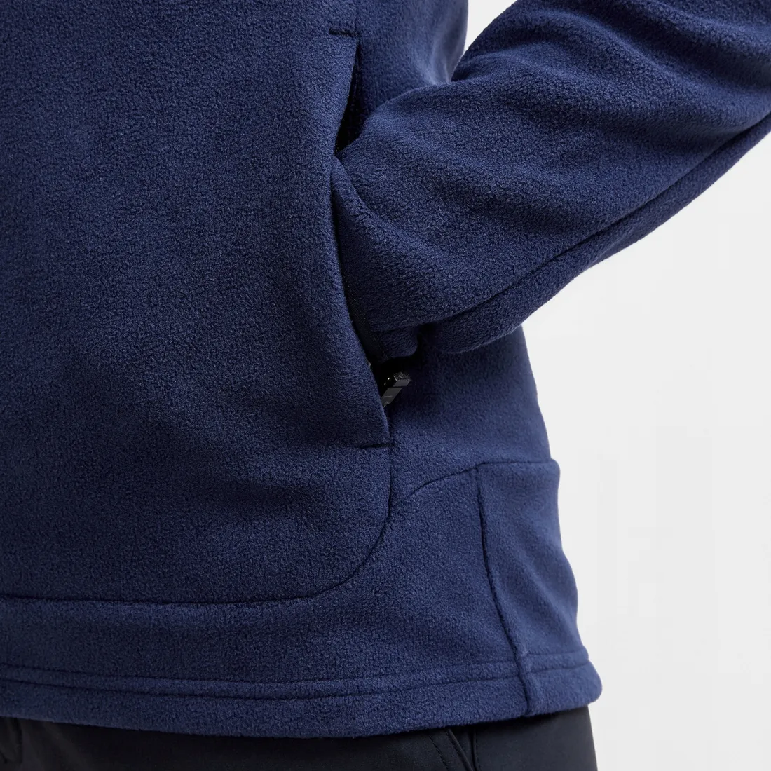 damska-bluza-adv-explore-fleece-midlayer-w-m