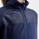 damska-bluza-adv-explore-fleece-midlayer-w-m-rozmiar-m