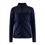 damska-bluza-adv-explore-fleece-midlayer-w-s