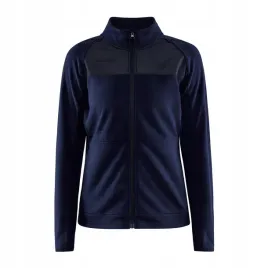 damska-bluza-adv-explore-fleece-midlayer-w-s