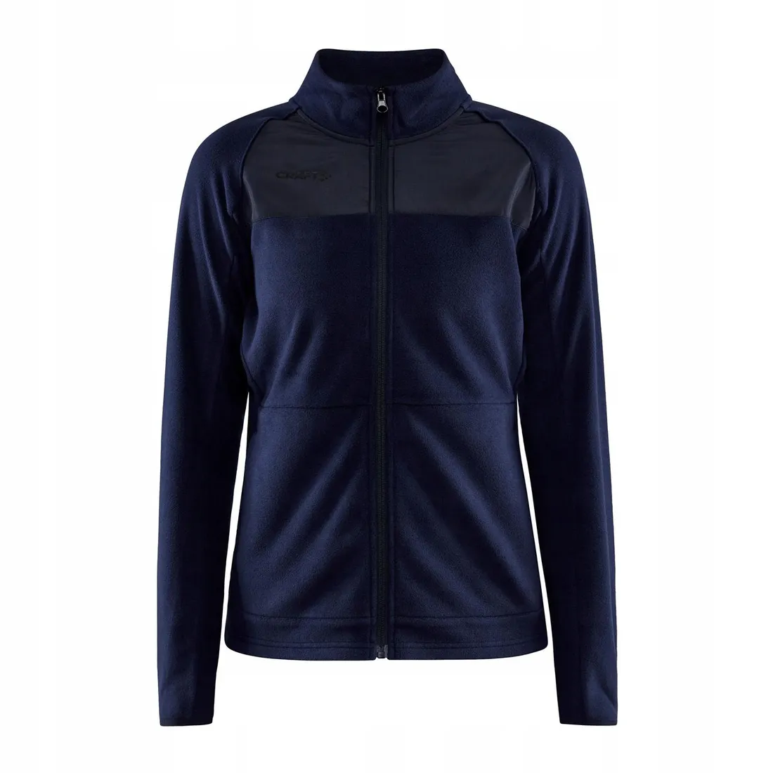 damska-bluza-adv-explore-fleece-midlayer-w-s