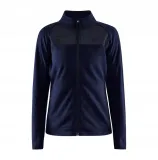 damska-bluza-adv-explore-fleece-midlayer-w-m