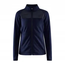 damska-bluza-adv-explore-fleece-midlayer-w-m