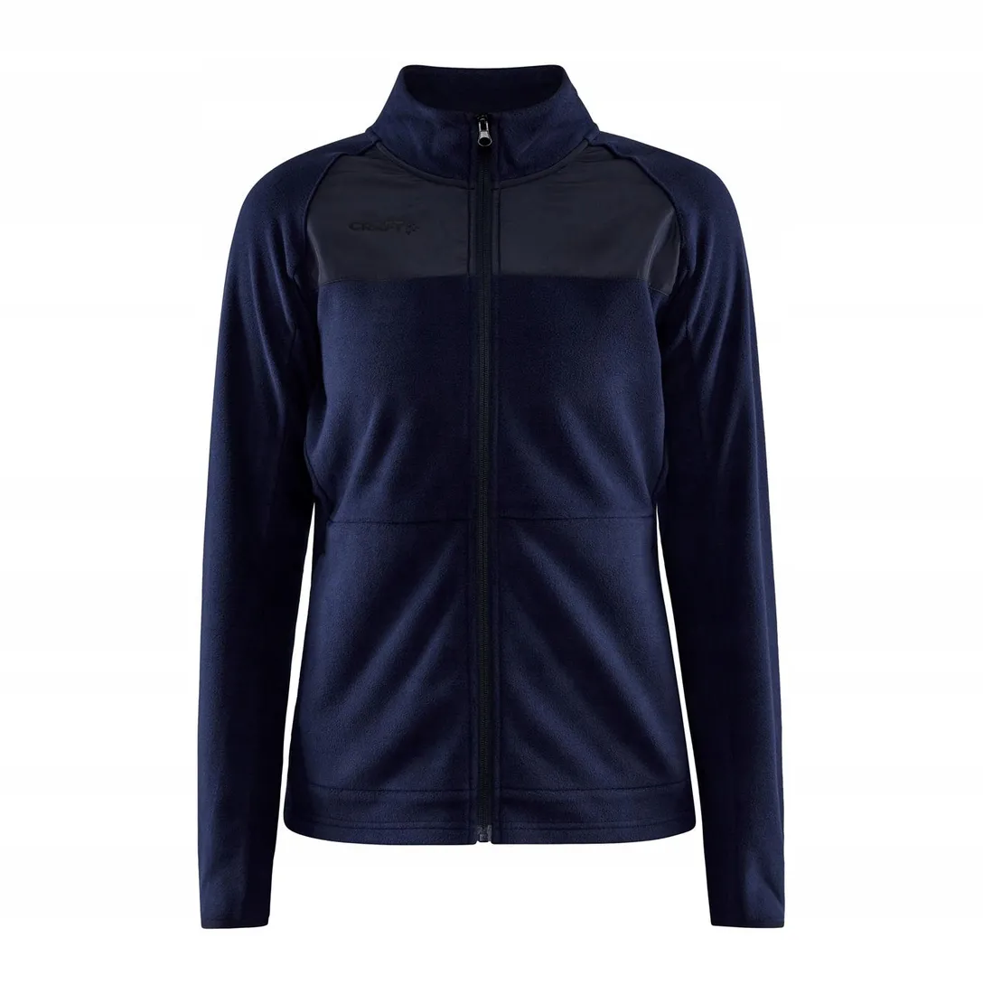 damska-bluza-adv-explore-fleece-midlayer-w-m