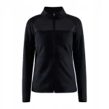 damska-bluza-adv-explore-fleece-midlayer-w-s
