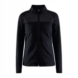 damska-bluza-adv-explore-fleece-midlayer-w-s