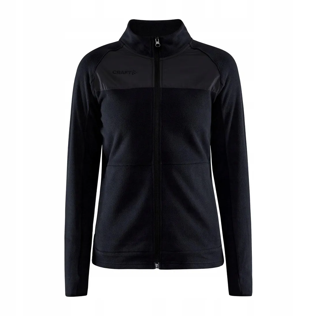 damska-bluza-adv-explore-fleece-midlayer-w-s
