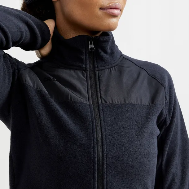 damska-bluza-adv-explore-fleece-midlayer-w-m-marka-craft