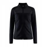 damska-bluza-adv-explore-fleece-midlayer-w-m