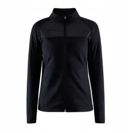 damska-bluza-adv-explore-fleece-midlayer-w-m