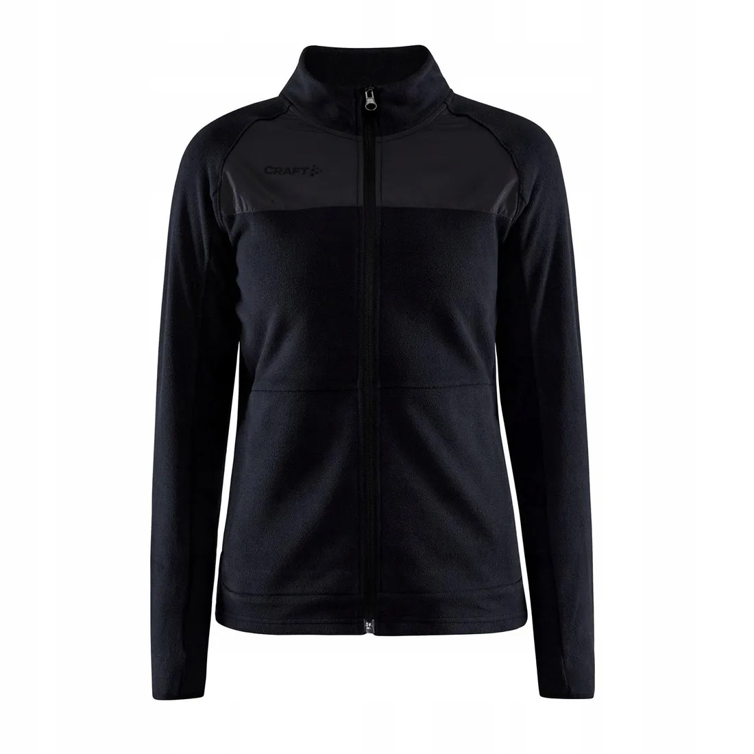 damska-bluza-adv-explore-fleece-midlayer-w-m