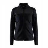 damska-bluza-adv-explore-fleece-midlayer-w-l
