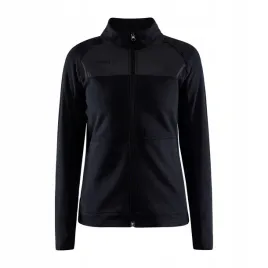 damska-bluza-adv-explore-fleece-midlayer-w-l