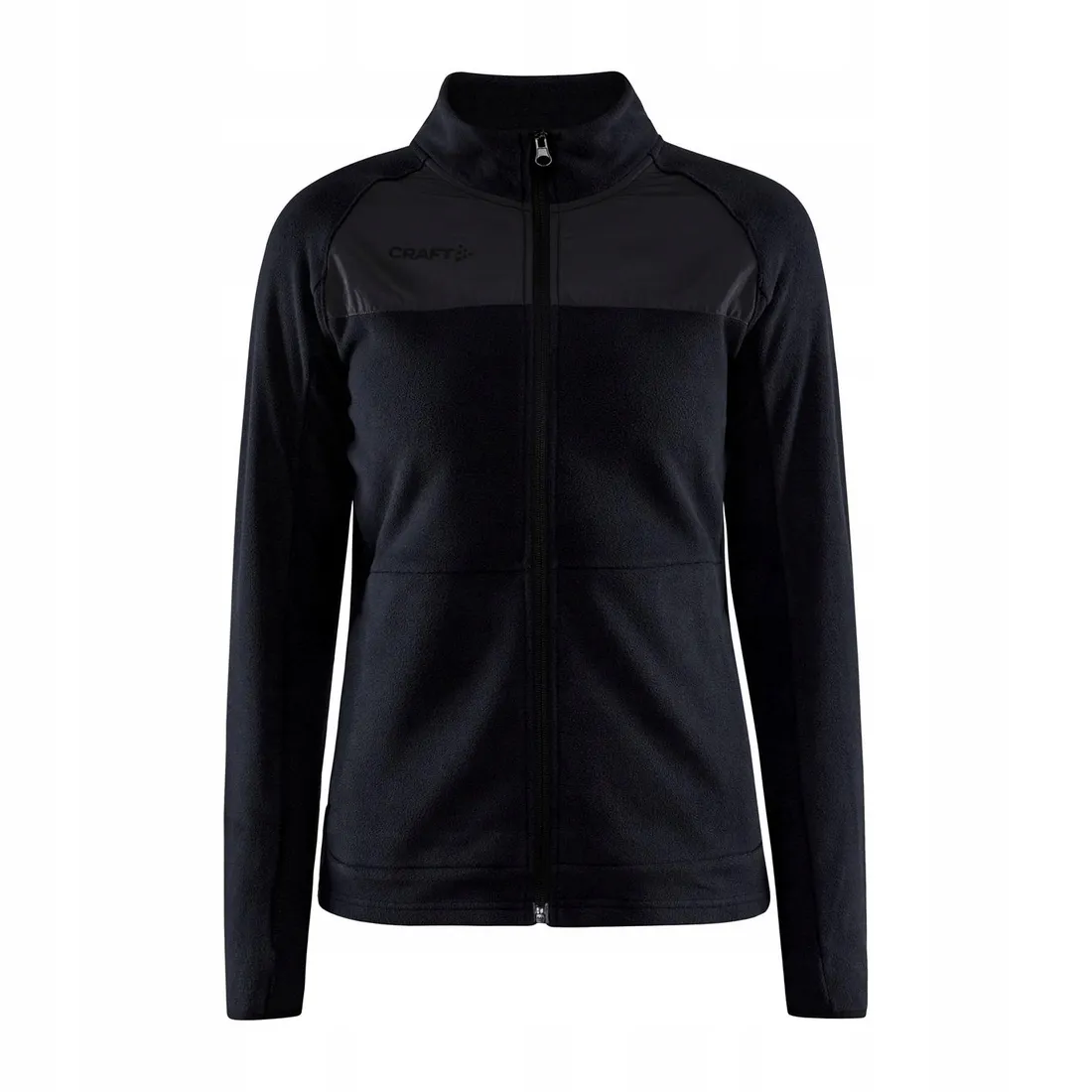 damska-bluza-adv-explore-fleece-midlayer-w-l