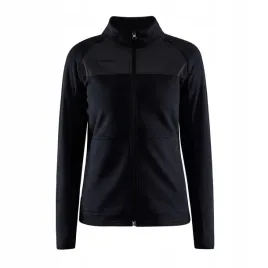 damska-bluza-adv-explore-fleece-midlayer-w-xs