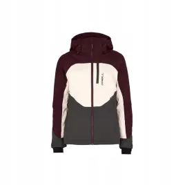 damska-kurtka-carbonite-jkt-xs