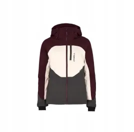 damska-kurtka-carbonite-jkt-s