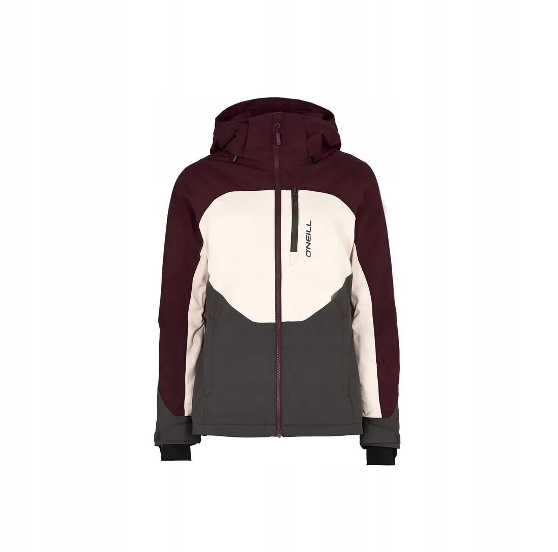 damska-kurtka-carbonite-jkt-s
