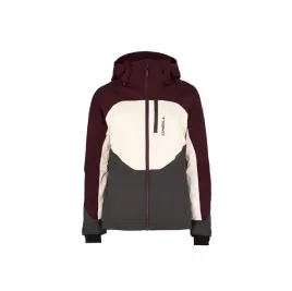 damska-kurtka-carbonite-jkt-l