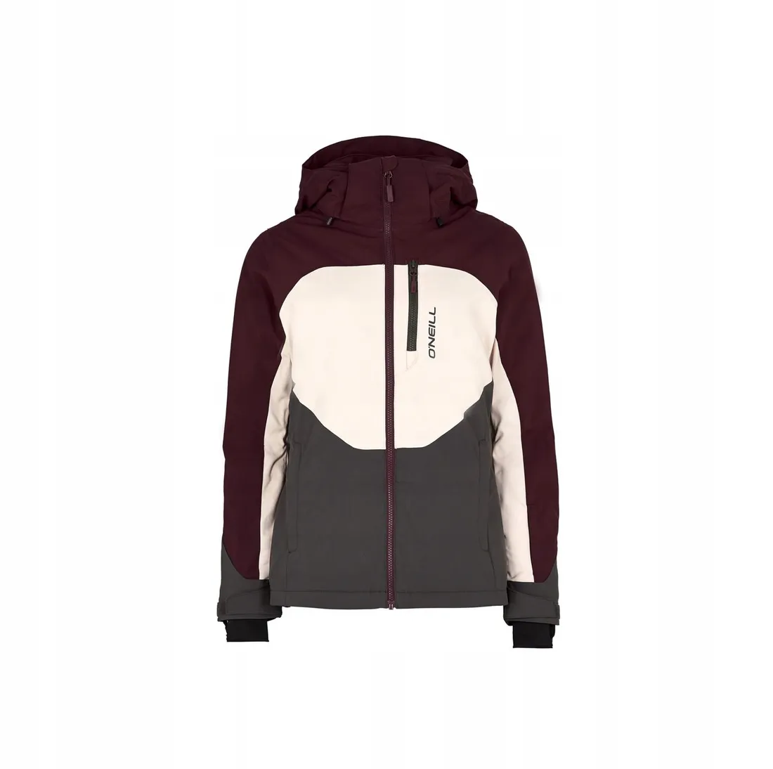 damska-kurtka-carbonite-jkt-l
