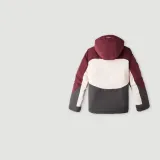 dziecieca-kurtka-carbonite-jkt-152-stan-nowy