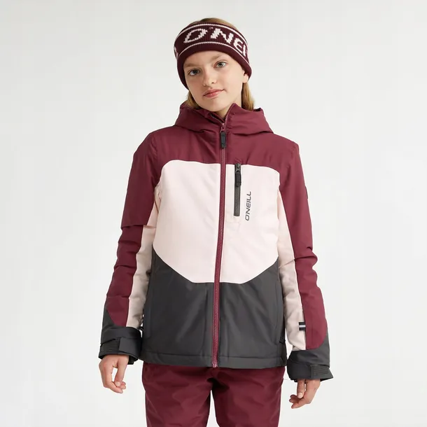 dziecieca-kurtka-carbonite-jkt-152-marka-inna-marka