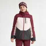 dziecieca-kurtka-carbonite-jkt-152-marka-inna-marka