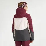 dziecieca-kurtka-carbonite-jkt-152-wiek-dziecka-12-lat