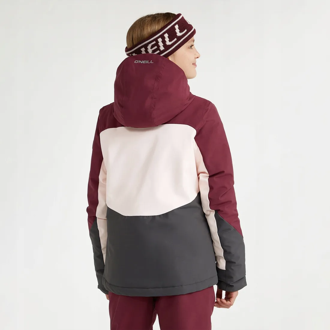 dziecieca-kurtka-carbonite-jkt-152