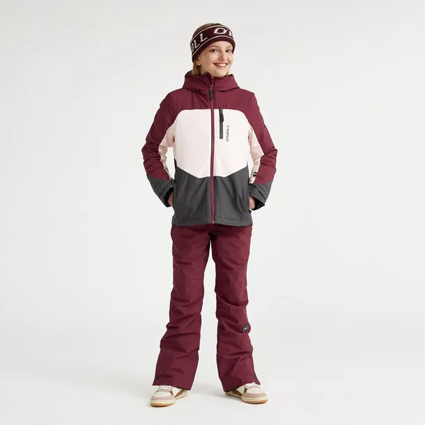 dziecieca-kurtka-carbonite-jkt-152-kolor-wielokolorowy