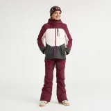 dziecieca-kurtka-carbonite-jkt-152-kolor-wielokolorowy