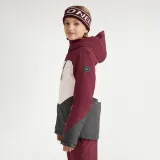 dziecieca-kurtka-carbonite-jkt-152-kod-producenta-o-neill