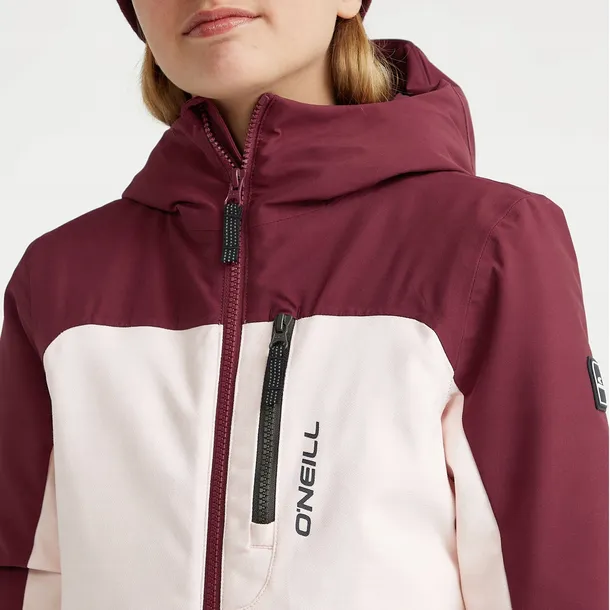 dziecieca-kurtka-carbonite-jkt-152-rozmiar-new-152-147-152-cm