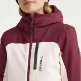 dziecieca-kurtka-carbonite-jkt-152-rozmiar-new-152-147-152-cm