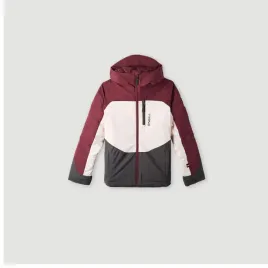 dziecieca-kurtka-carbonite-jkt-116