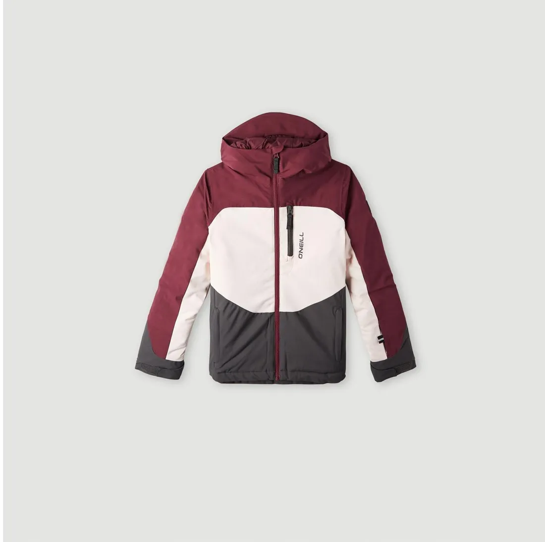 dziecieca-kurtka-carbonite-jkt-140