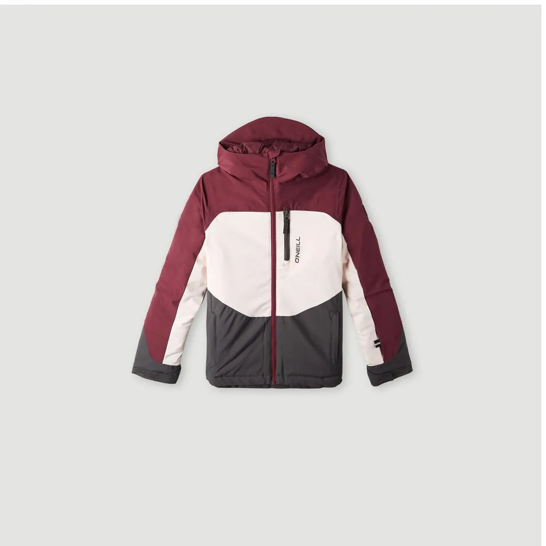 dziecieca-kurtka-carbonite-jkt-152