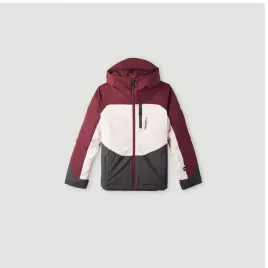 dziecieca-kurtka-carbonite-jkt-164