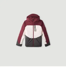 dziecieca-kurtka-carbonite-jkt-164
