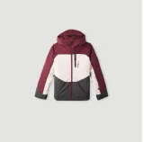 dziecieca-kurtka-carbonite-jkt-176