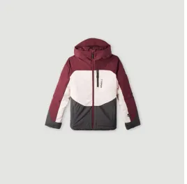 dziecieca-kurtka-carbonite-jkt-176