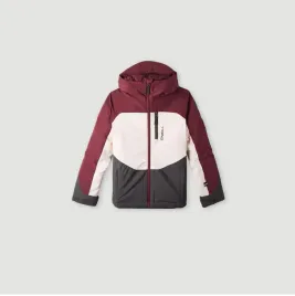 dziecieca-kurtka-carbonite-jkt-176